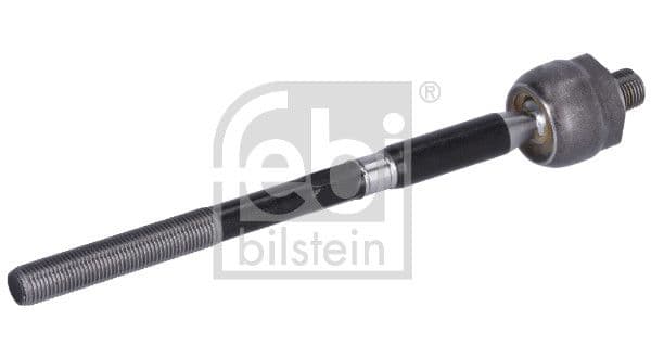 Rotule de direction intérieure, barre de connexion FEBI BILSTEIN