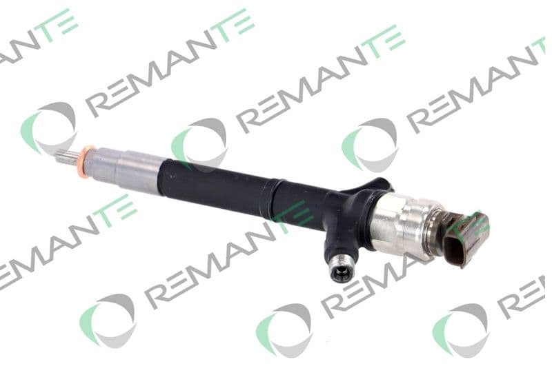 Injecteur REMANTE