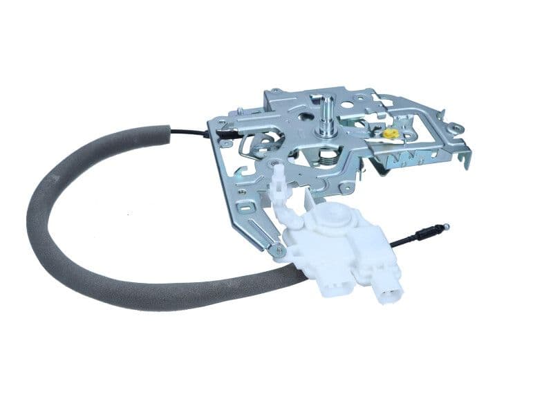 Serrure de capot de coffre MAXGEAR