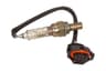 Sonde lambda MAXGEAR