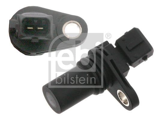 Capteur, vitesse FEBI BILSTEIN