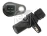 Capteur, vitesse FEBI BILSTEIN