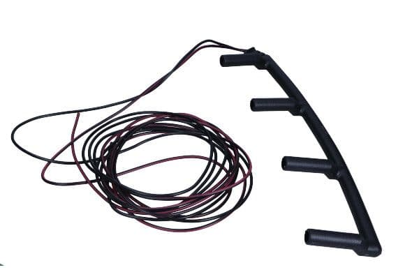 Kit réparation de câble, bougie de préchauffage MAXGEAR