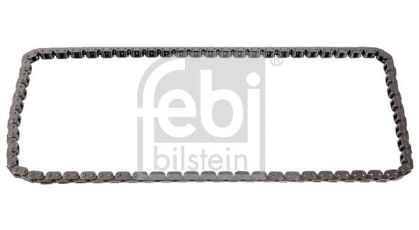 Chaîne de distribution FEBI BILSTEIN