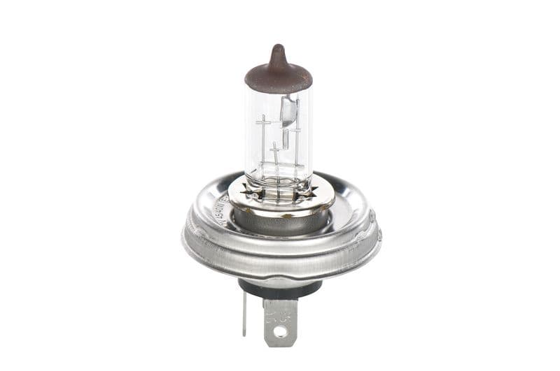 Ampoule, projecteur longue portée BOSCH