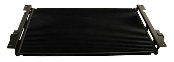 Condenseur, climatisation MAXGEAR
