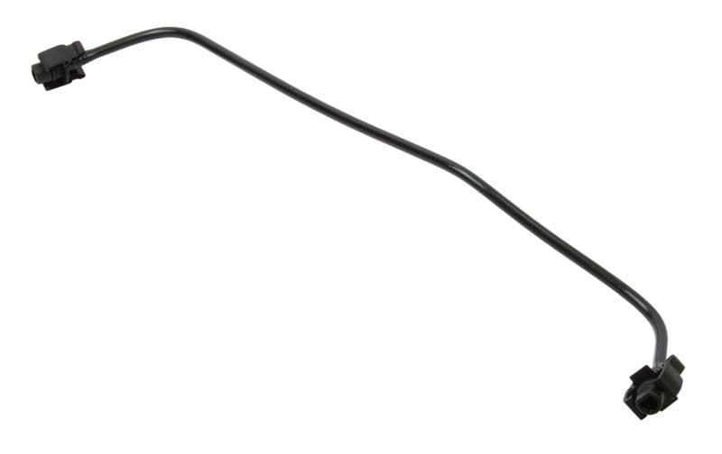 Durite de radiateur MAXGEAR