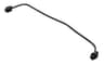 Durite de radiateur MAXGEAR