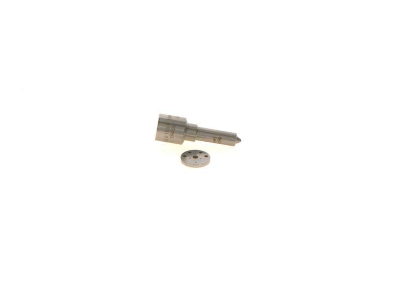 Kit de réparation, porte-injecteur BOSCH