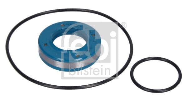 Jeu de joints d'étanchéité, pompe hydraulique FEBI BILSTEIN