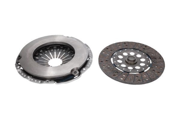 Kit d'embrayage Kavo Parts