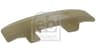 Coulisse, chaîne de distribution FEBI BILSTEIN
