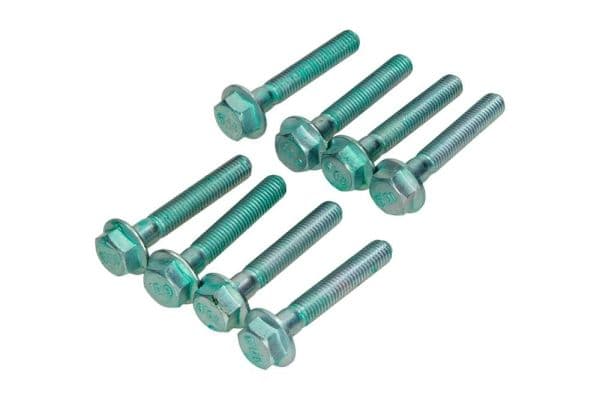 Kit d'assemblage, bras de liaison MAXGEAR