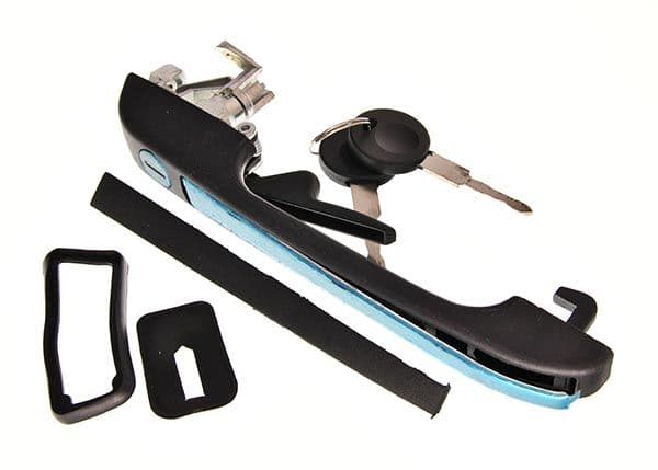 Poignée extérieure de porte MAXGEAR