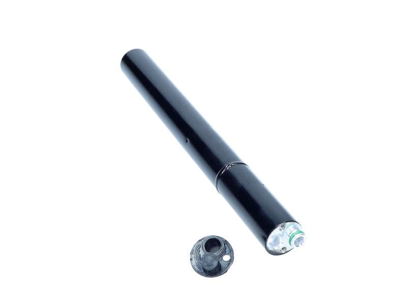 Filtre déshydratant, climatisation MAXGEAR