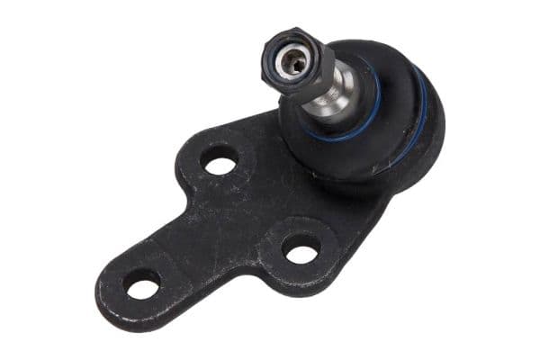 Rotule de suspension MAXGEAR
