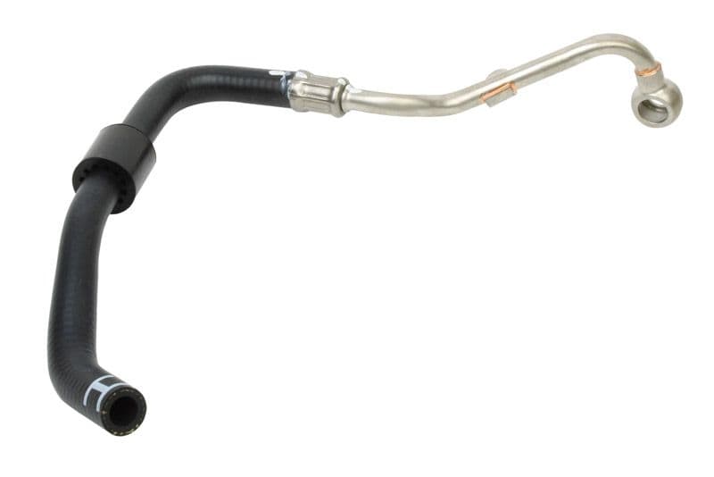 Tuyauterie de liquide de refroidissement MAXGEAR