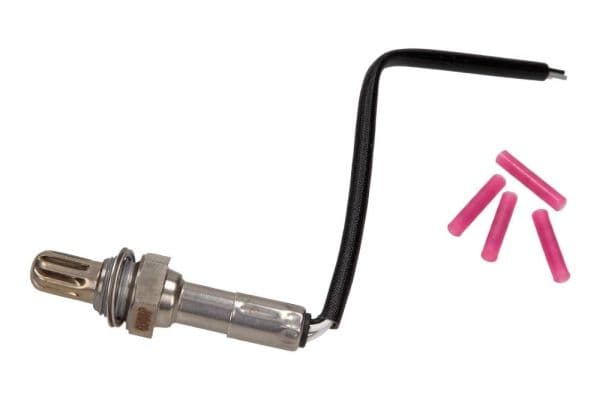 Sonde lambda MAXGEAR