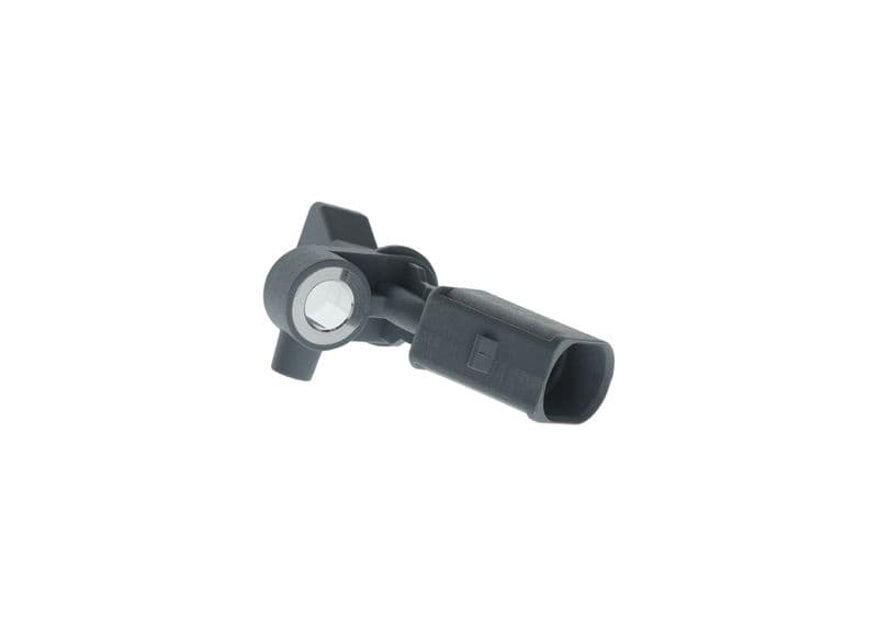 Capteur, vitesse de roue BOSCH