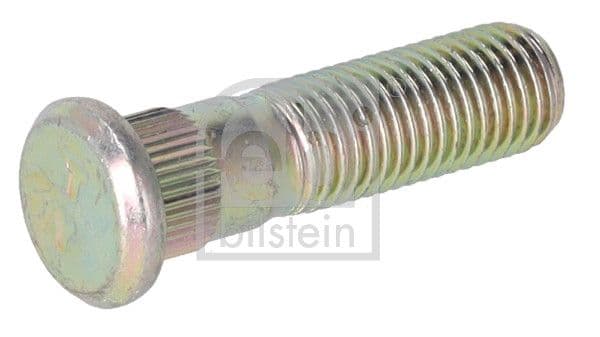 Boulon de roue FEBI BILSTEIN