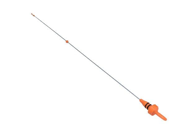 Jauge de niveau d'huile MAXGEAR