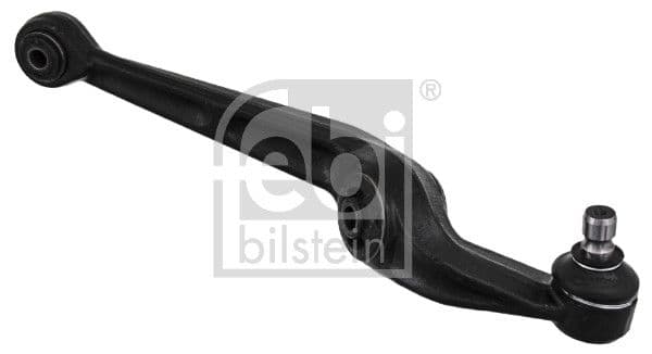 Bras de liaison, suspension de roue FEBI BILSTEIN