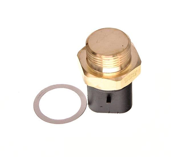 Interrupteur de température, ventilateur de radiateur MAXGEAR