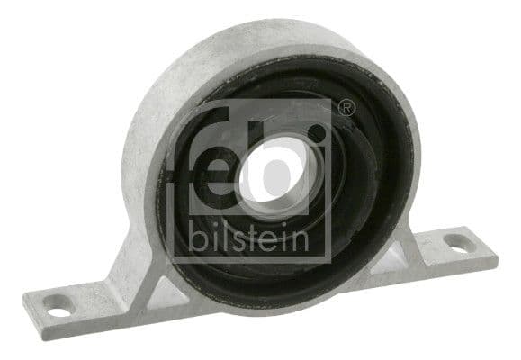 Suspension, arbre de cardan FEBI BILSTEIN