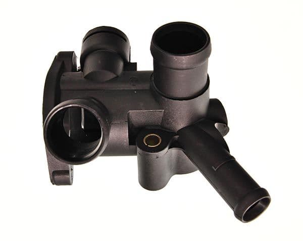 Boîtier du thermostat MAXGEAR