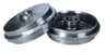 Tambour de frein MAXGEAR