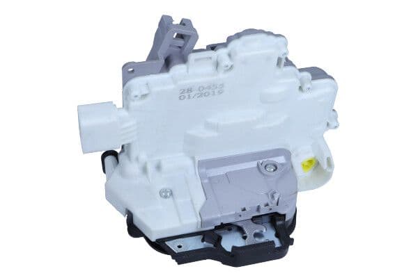 Serrure de porte MAXGEAR