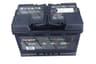 Batterie de démarrage MAXGEAR