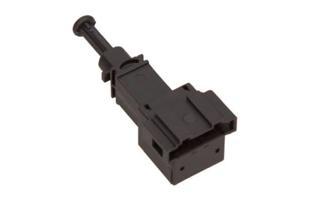 Interrupteur des feux de freins MAXGEAR