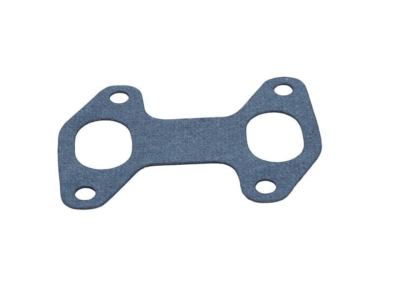 Joint, collecteur d'échappement MAXGEAR