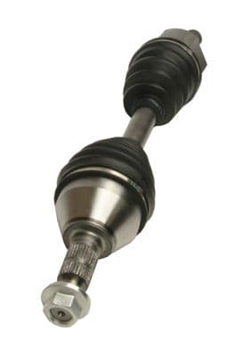Arbre de transmission MAXGEAR