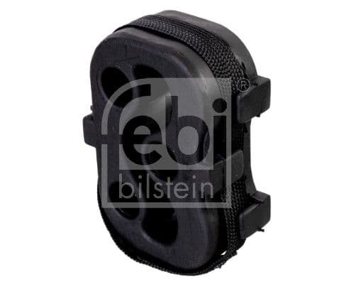 Suspension, échappement FEBI BILSTEIN