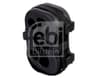 Suspension, échappement FEBI BILSTEIN