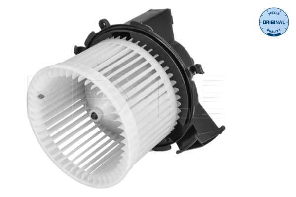 Pulseur d'air habitacle MEYLE