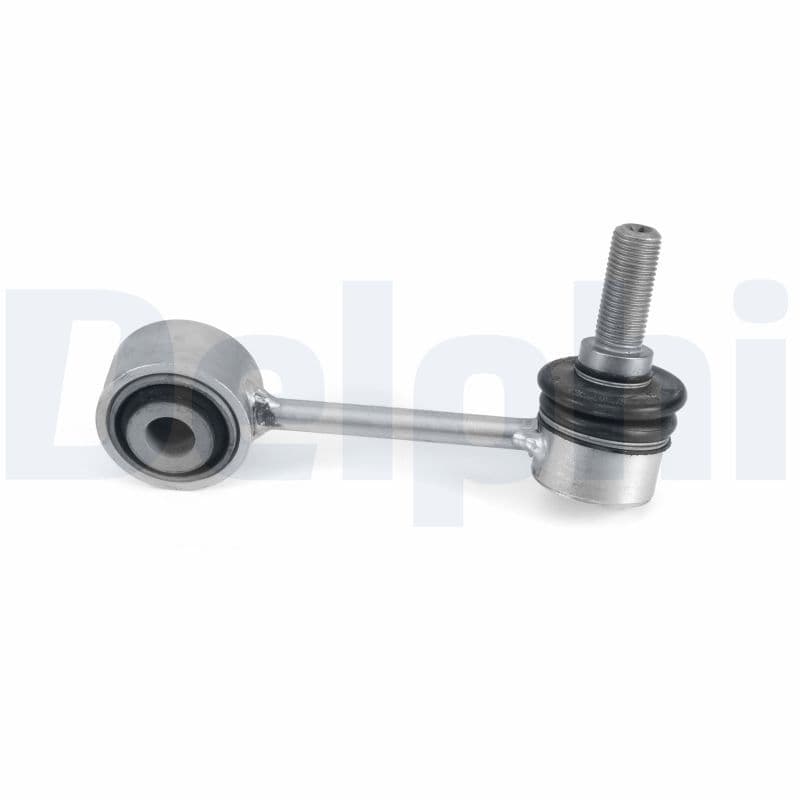 Entretoise/tige, stabilisateur DELPHI