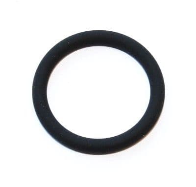Bague d'étanchéité ELRING