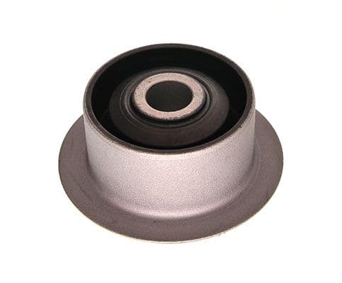 Coussinet de palier, ressort à lames MAXGEAR