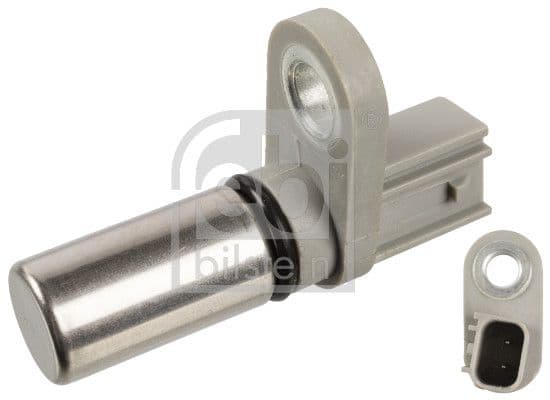 Capteur d'angle, vilebrequin FEBI BILSTEIN