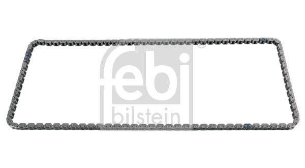 Chaîne de distribution FEBI BILSTEIN