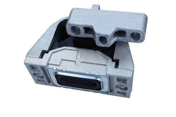 Support moteur MAXGEAR