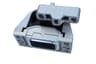 Support moteur MAXGEAR