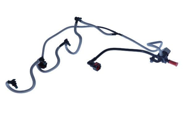 Tuyau, carburant de fuite MAXGEAR