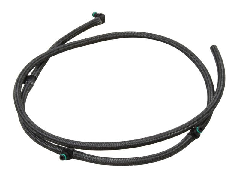Tuyau, carburant de fuite MAXGEAR