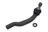 Rotule de barre de connexion MAXGEAR