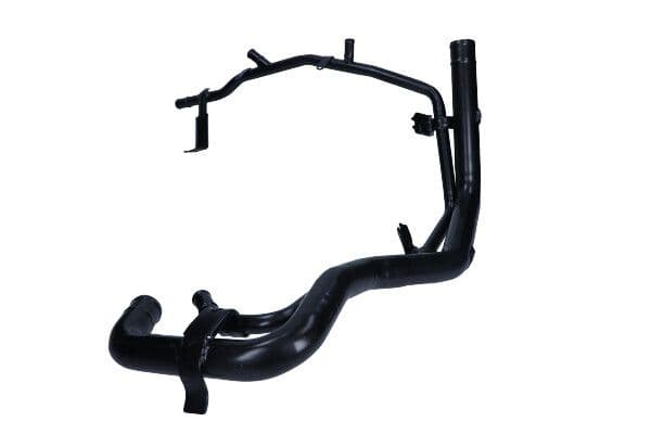 Tuyauterie de liquide de refroidissement MAXGEAR