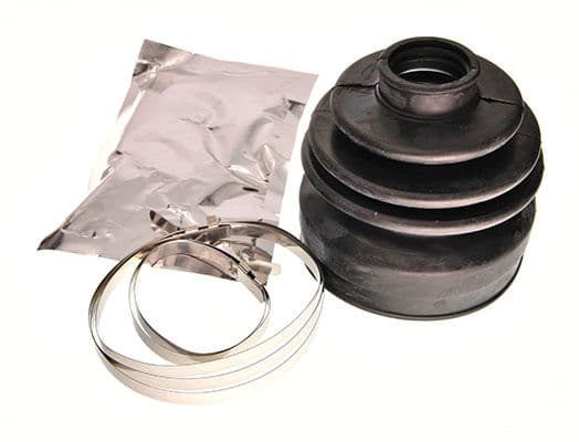 Joint-soufflet, arbre de commande MAXGEAR